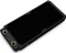 EK Water Blocks Classic Line EK-KIT Classic RGB S240 Vorschaubild