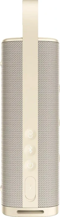 Xiaomi Sound Outdoor gold