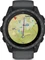 Garmin tactix 8 AMOLED Cerakote 51mm slate grey Vorschaubild