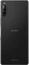 Sony Xperia L4 Dual-SIM schwarz Vorschaubild