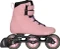Powerslide Pheme Inline-Skate (Damen) Vorschaubild