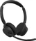 Jabra Evolve3 45 Stereo MS USB-C Vorschaubild