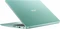 Acer Swift 1 SF114-32-P5KC, Aqua Green, Pentium Silver N5000, 4GB RAM, 128GB SSD, DE Vorschaubild