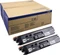 Brother Toner TN-329BKTWIN schwarz hohe Kapazität, 2er-Pack Vorschaubild