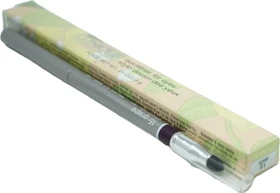 Clinique Quickliner For Eyes Eyeliner grape, 0.3g