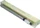Clinique Quickliner For Eyes Eyeliner grape, 0.3g