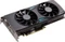 EVGA GeForce GTX 970 SSC ACX 2.0+, 4GB GDDR5, DVI, HDMI, 3x DP Vorschaubild
