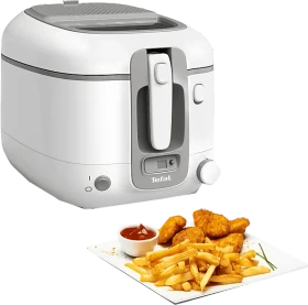 Tefal FR3141 Super Uno