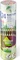 Staedtler Noris colour 185 Vorschaubild