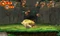 Donkey Kong Country Returns (3DS) Vorschaubild
