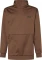 Oakley Park RC Softshell Hoodie (Herren) Vorschaubild