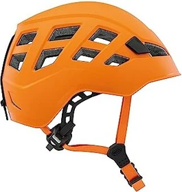 Petzl Boreo Helm orange