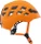 Petzl Boreo Helm orange (A042GA0)