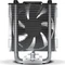 Nox Xtreme Hummer H-903 Vorschaubild