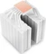 DeepCool Neptwin White Vorschaubild