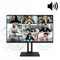 MSI PRO MP242APDE, 23.8" Vorschaubild