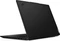 Lenovo ThinkPad L16 G3 (Intel), Black, Core Ultra 7 355, 32GB RAM, 1TB SSD, LTE, DE Vorschaubild
