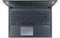 Acer Aspire TimelineU M5-481T-323a4G52Mass, Core i3-2377M, 4GB RAM, 20GB SSD, 500GB HDD, DE Vorschaubild