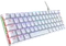 ASUS ROG Falchion Ace, weiß, ROG NX RED, USB, DE Vorschaubild