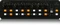 Behringer X-Touch Mini Vorschaubild