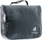Deuter Wash Center Lite I schwarz Vorschaubild
