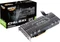 INNO3D GeForce RTX 2070 SUPER iCHILL Black, 8GB GDDR6, HDMI, 3x DP Vorschaubild