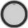 Remo Emperor SMT Coated Bass 24" (BB-1124-00-SMT)