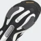 adidas Solarglide 6 core black/cloud white/grey two (Damen) Vorschaubild