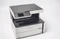 Epson EcoTank ET-M2170, Tinte, einfarbig Vorschaubild
