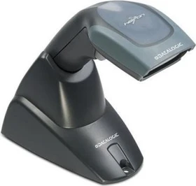 Datalogic Heron D130