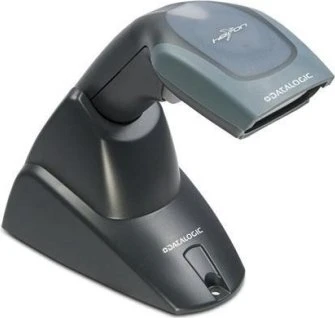 Datalogic Heron D130