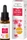 Murnauers Bachblüten Gute Energie Tropfen, 20ml