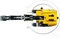 LEGO Technic - Hydraulikbagger Vorschaubild