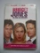 Bridget Jones 2 - Am Rande des Wahnsinns (DVD) Vorschaubild