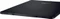 Samsung Galaxy Tab S2 9.7 T810, schwarz, 32GB Vorschaubild