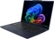 Lenovo ThinkPad T14 G7 (Intel), Blue, Core Ultra 5 325, 16GB RAM, 512GB SSD, EU Vorschaubild