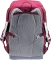 Deuter Waldfuchs 10 ruby/maron (Junior) Vorschaubild