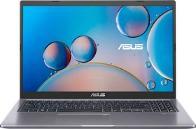 ASUS VivoBook 15 X515EP-BQ481W, Slate Grey, Core i5-1135G7, 16GB RAM, 512GB SSD, GeForce MX330, DE