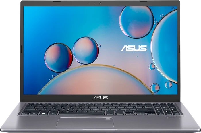 ASUS VivoBook 15 X515EP