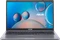 ASUS VivoBook 15 X515EP Vorschaubild