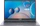 ASUS VivoBook 15 X515EP