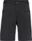 Odlo Ride Easy Fahrradhose kurz (Damen) Vorschaubild