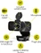Port Designs Full HD Webcam Vorschaubild