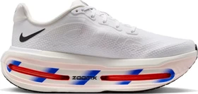Nike Vomero Premium white/race blue/bright crimson/black (Herren)