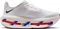 Nike Vomero Premium (Herren) Vorschaubild