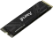 Kingston FURY Renegade G5 SSD 8TB, M.2 2280 / M-Key / PCIe 5.0 x4 Vorschaubild