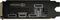 NVIDIA Titan RTX, 24GB GDDR6, HDMI, USB-C, 3x DP Vorschaubild