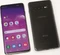 Samsung Galaxy S10 128GB schwarz Vorschaubild