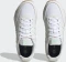 adidas Run 60s 3.0 cloud white/chalk white/crystal white (Damen) Vorschaubild