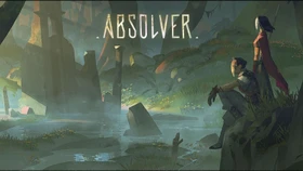 Absolver (Download) (PC)